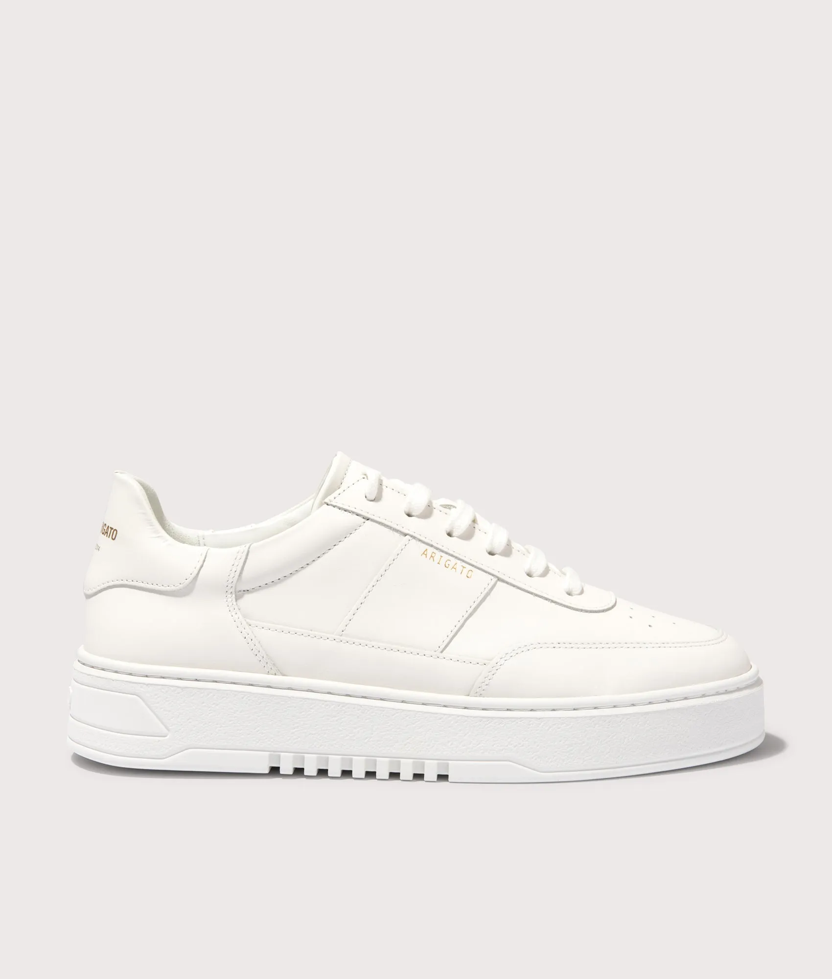 Orbit Vintage Sneakers sold by EQVVS