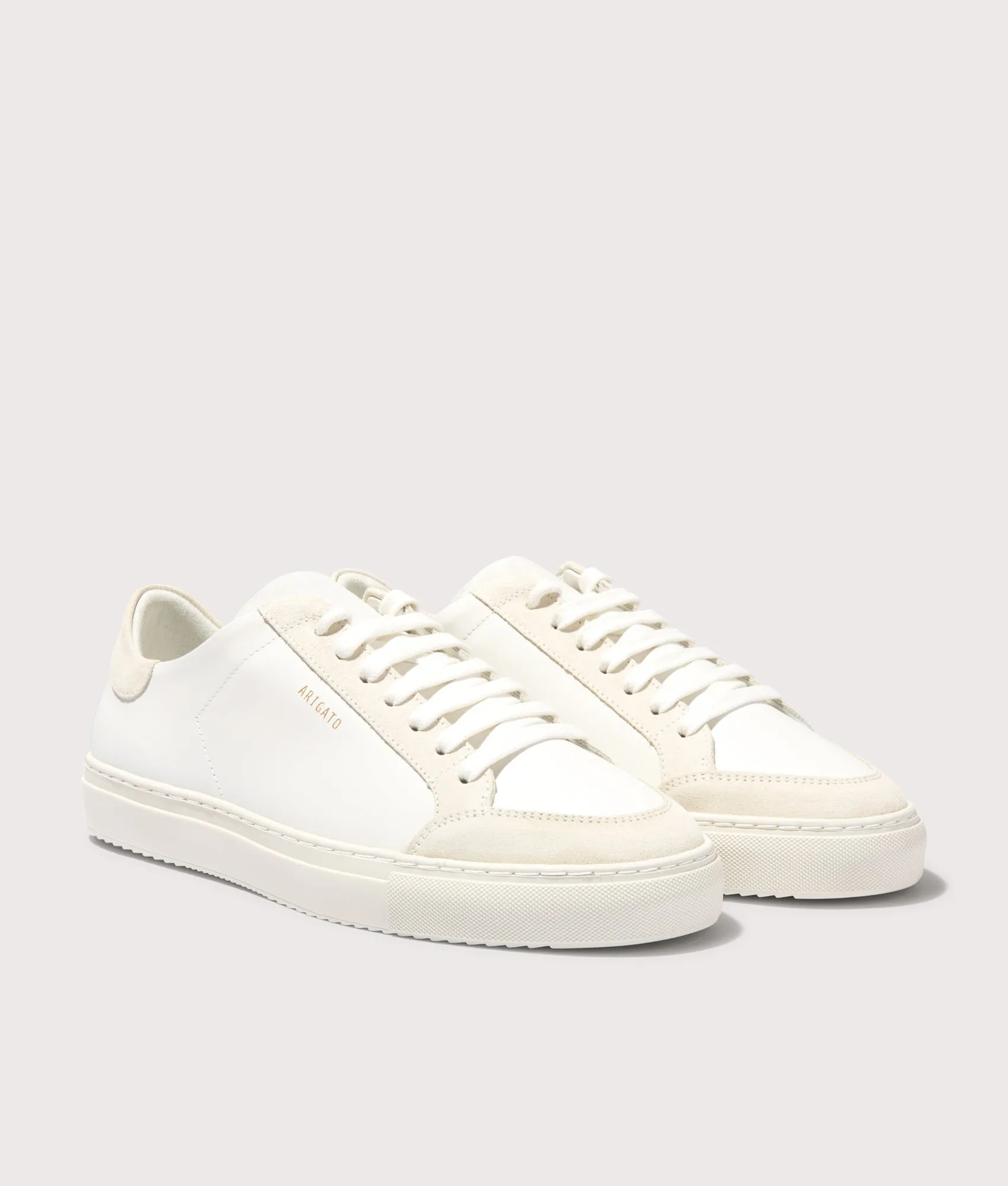 Clean 90 Triple Sneakers sold by EQVVS product image thumbnail 2