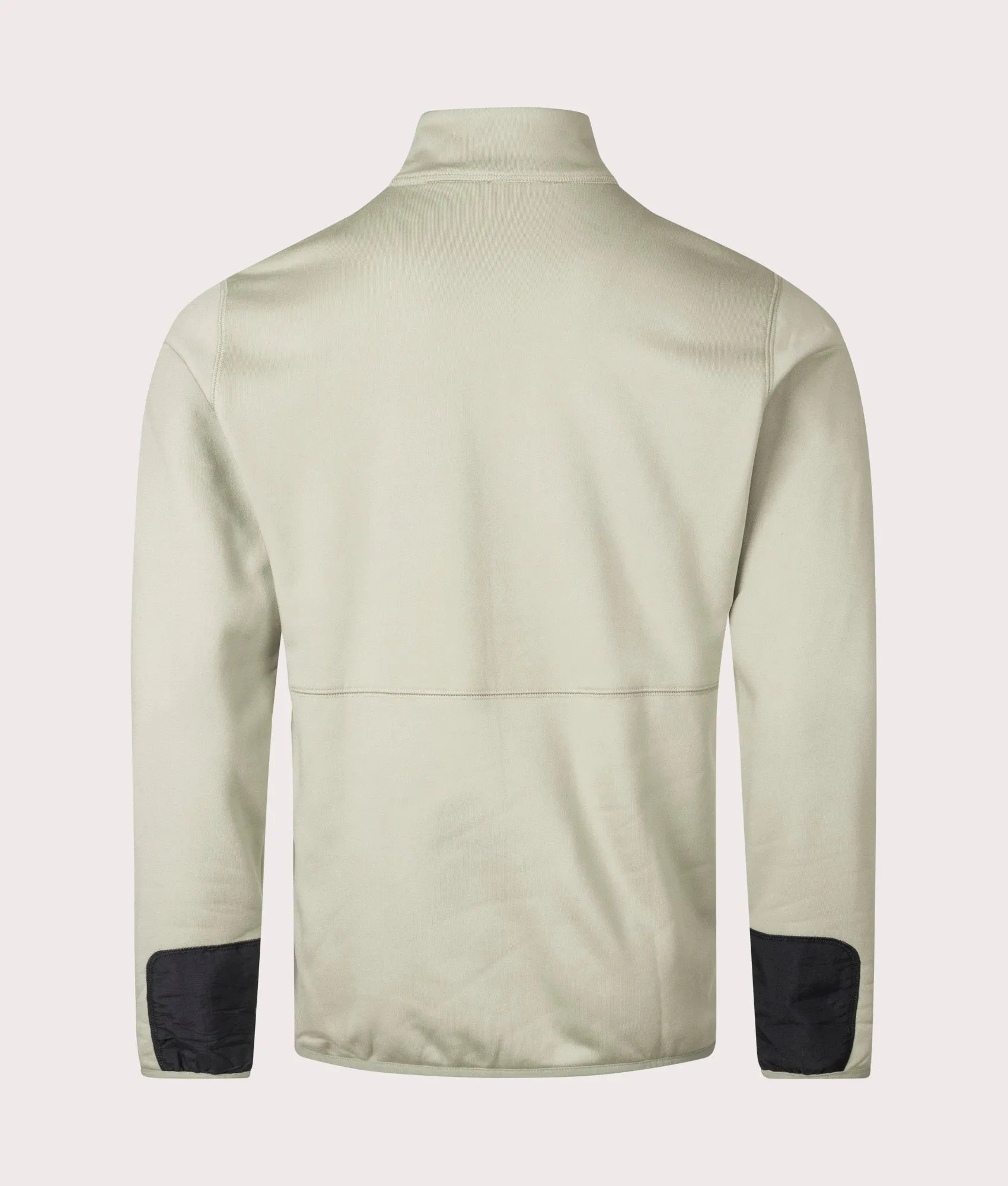 Columbia Hike Quarter Zip II Sweatshirt sold by EQVVS product image thumbnail 3