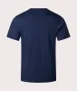 CSC Basic Logo T-Shirt sold by EQVVS