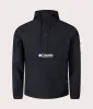 Challenger Windbreaker Anorak sold by EQVVS