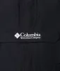 Challenger Windbreaker Anorak sold by EQVVS