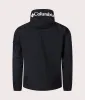 Challenger Windbreaker Anorak sold by EQVVS