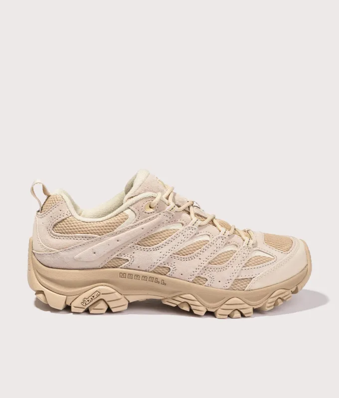 Moab 3 Trainers sold by EQVVS