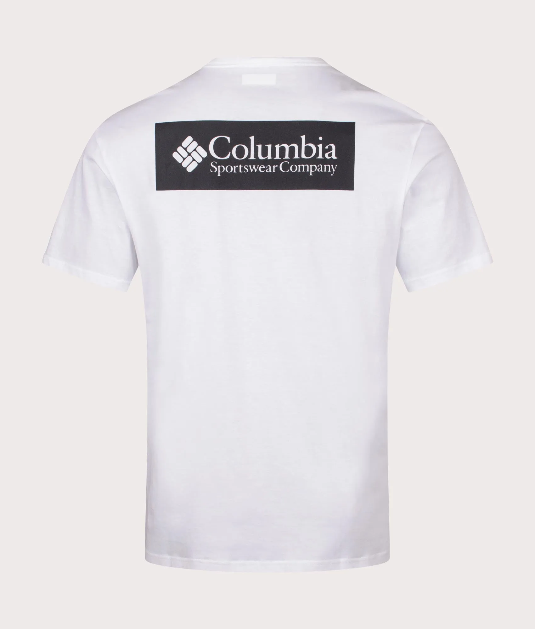 North Cascades T-Shirt sold by EQVVS