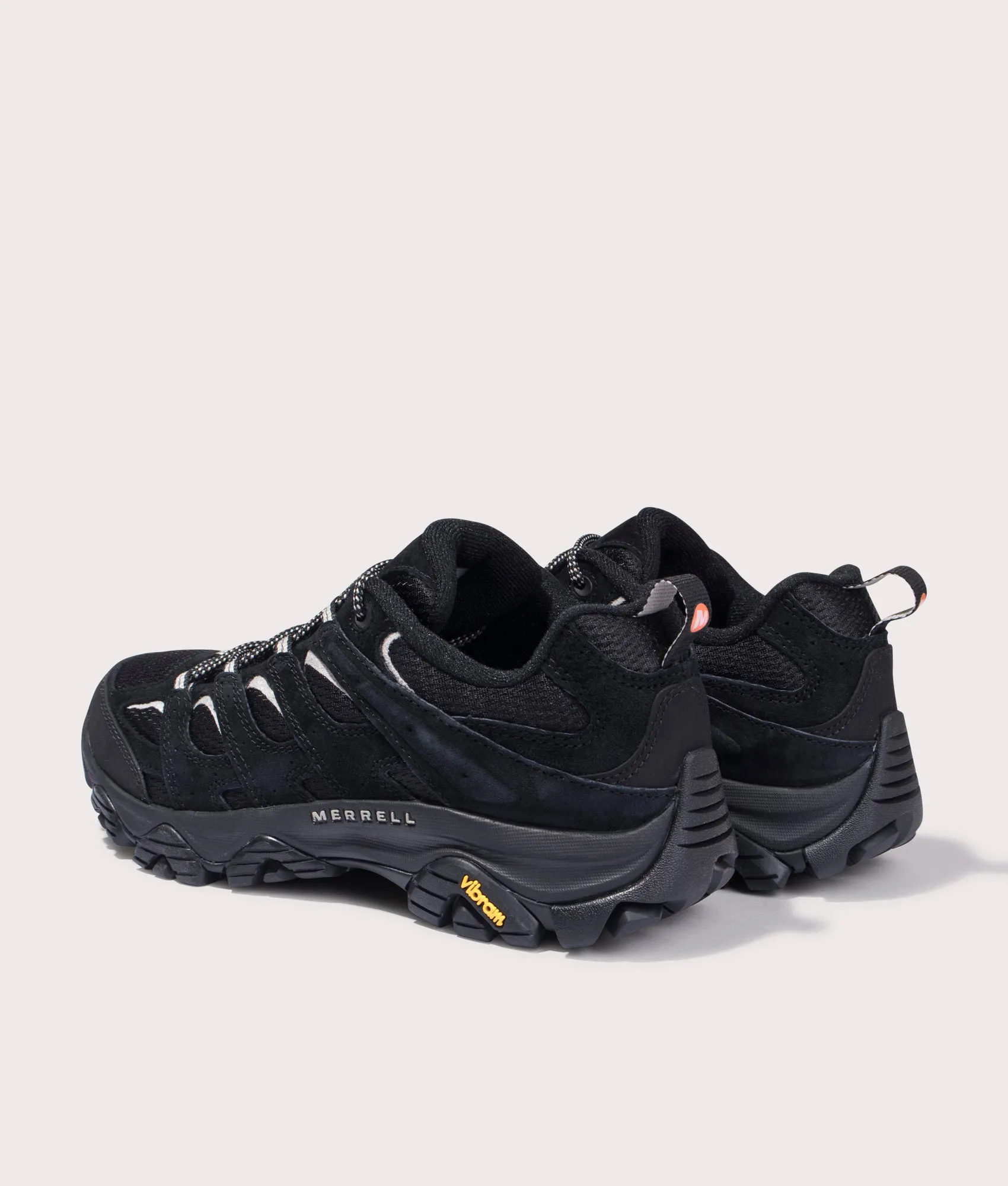 Moab 3 Trainers sold by EQVVS product image thumbnail 3