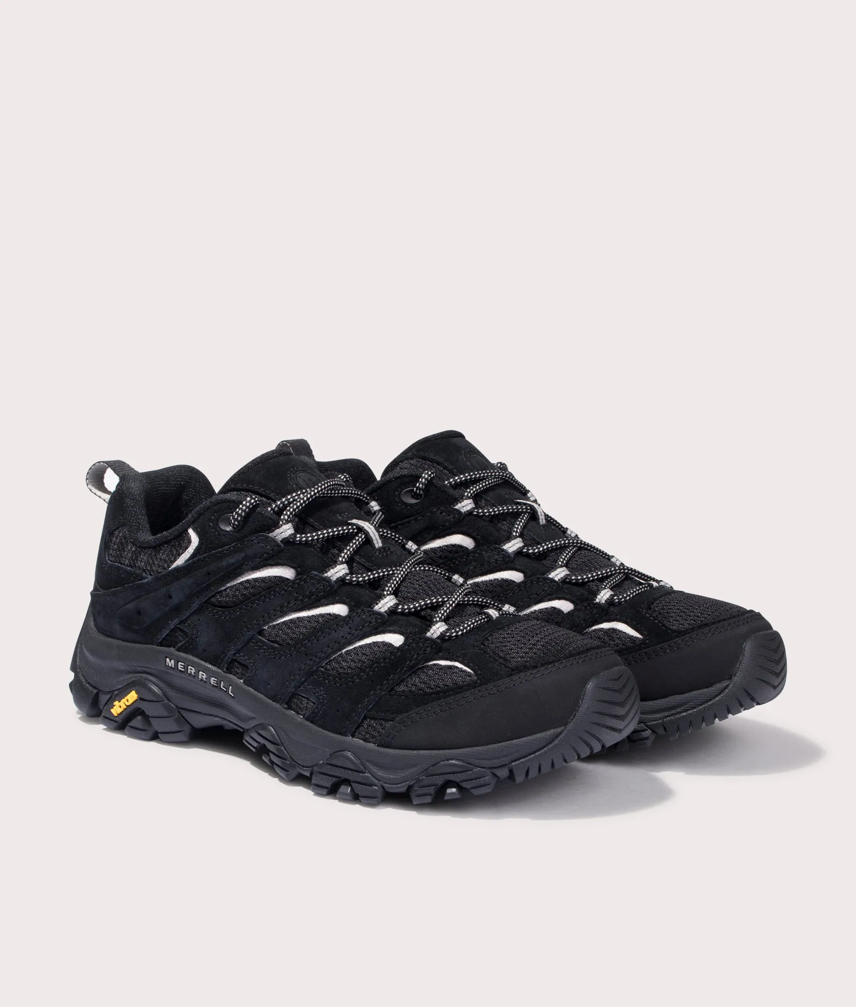 Moab 3 Trainers sold by EQVVS product image thumbnail 2