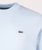 Relaxed Fit Organic Brushed Cotton Sweatshirt sold by EQVVS