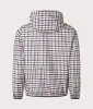 Reversible Hooded Sailor Lightweight Jacket sold by EQVVS