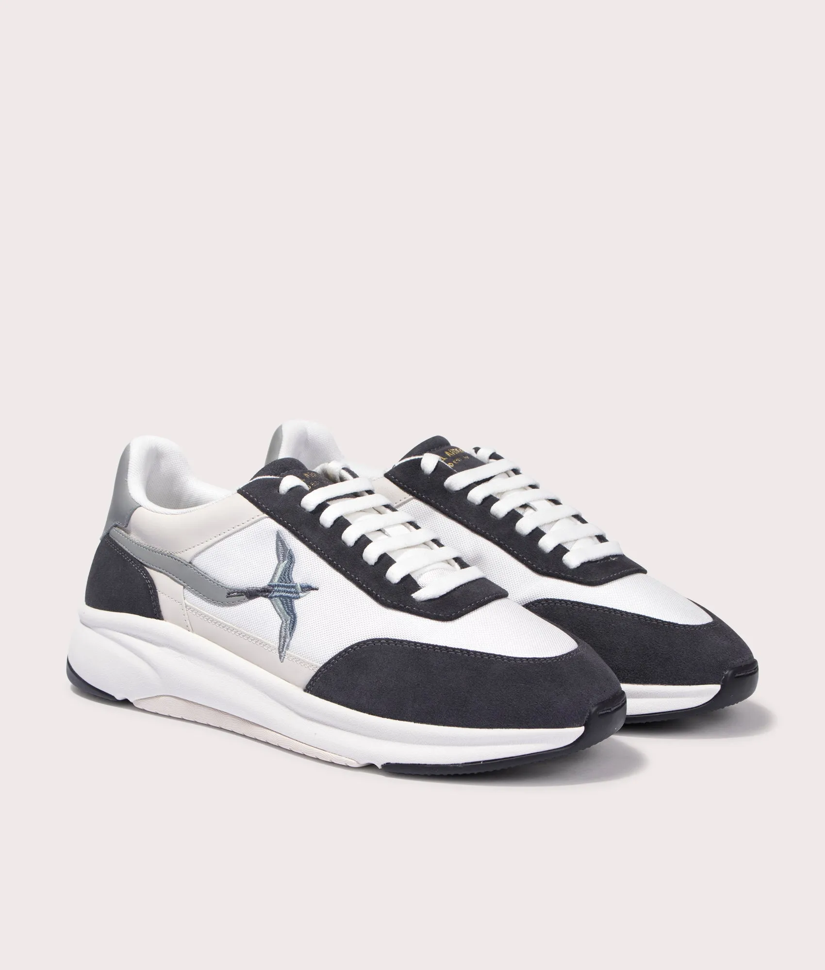 Genesis Neo Bird Runners sold by EQVVS product image thumbnail 2