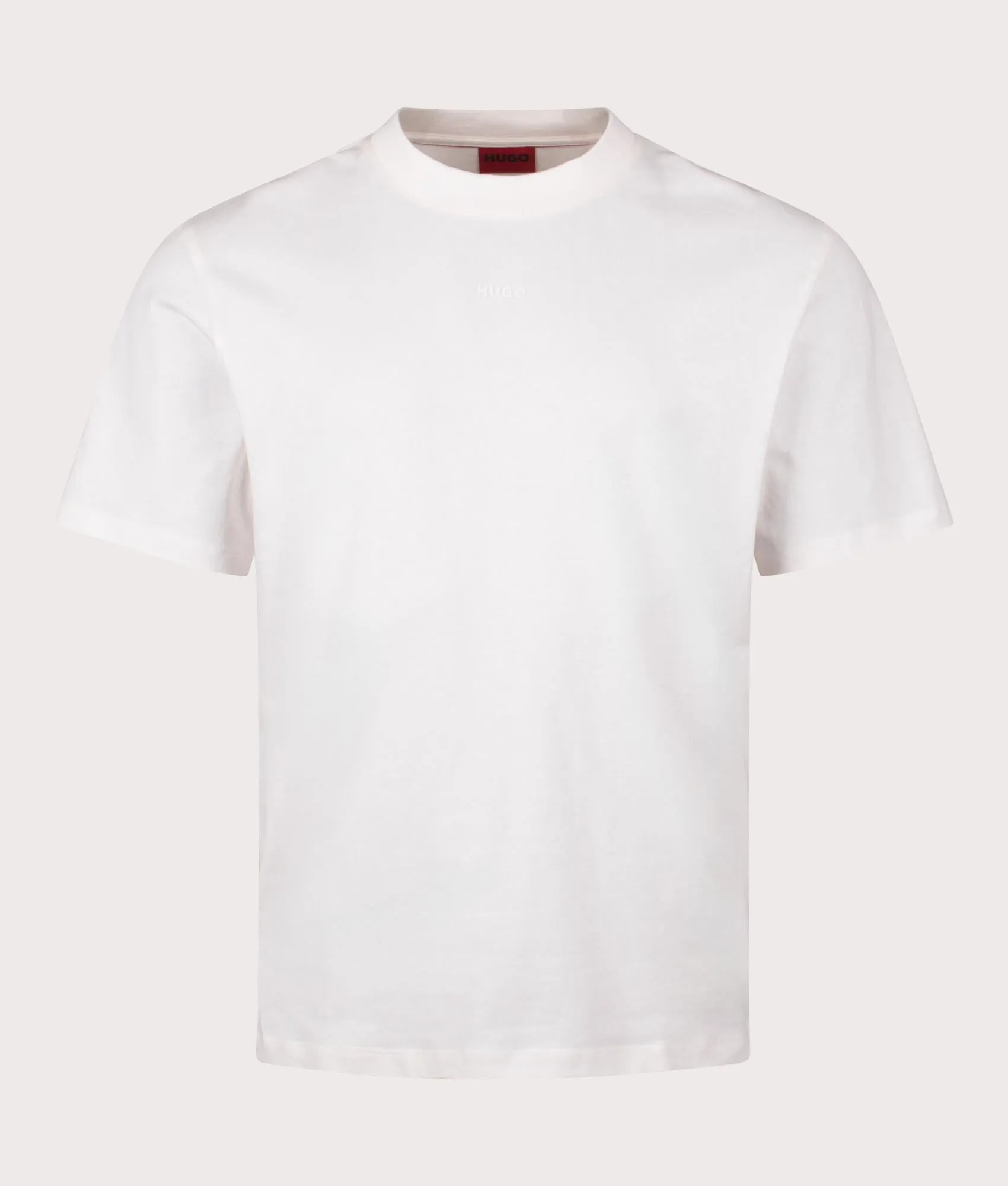 Relaxed Fit Dapolino T-Shirt sold by EQVVS
