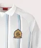 Relaxed Fit Docaro Polo Shirt sold by EQVVS