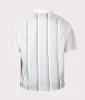 Relaxed Fit Docaro Polo Shirt sold by EQVVS