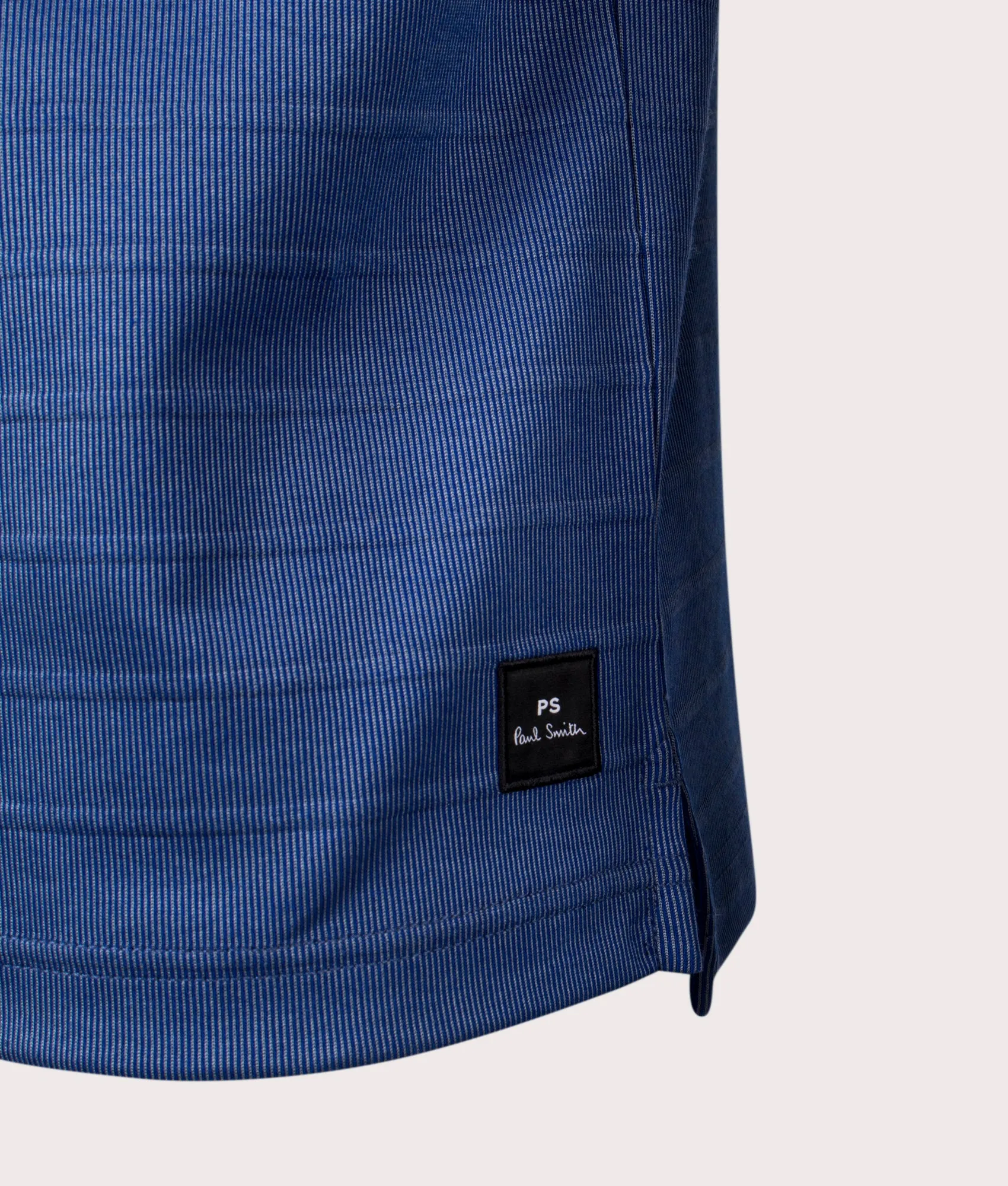 Classic T-Shirt sold by EQVVS product image thumbnail 3