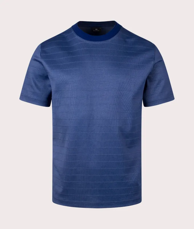 Classic T-Shirt sold by EQVVS