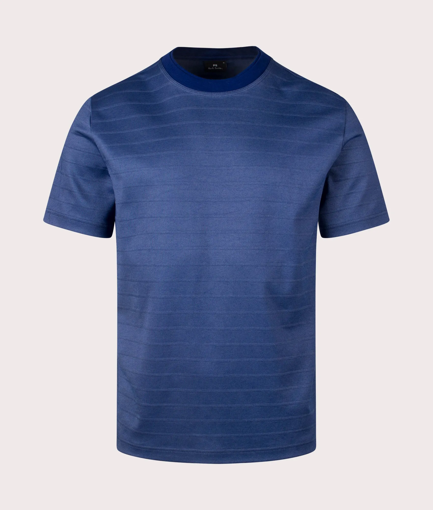 Classic T-Shirt sold by EQVVS