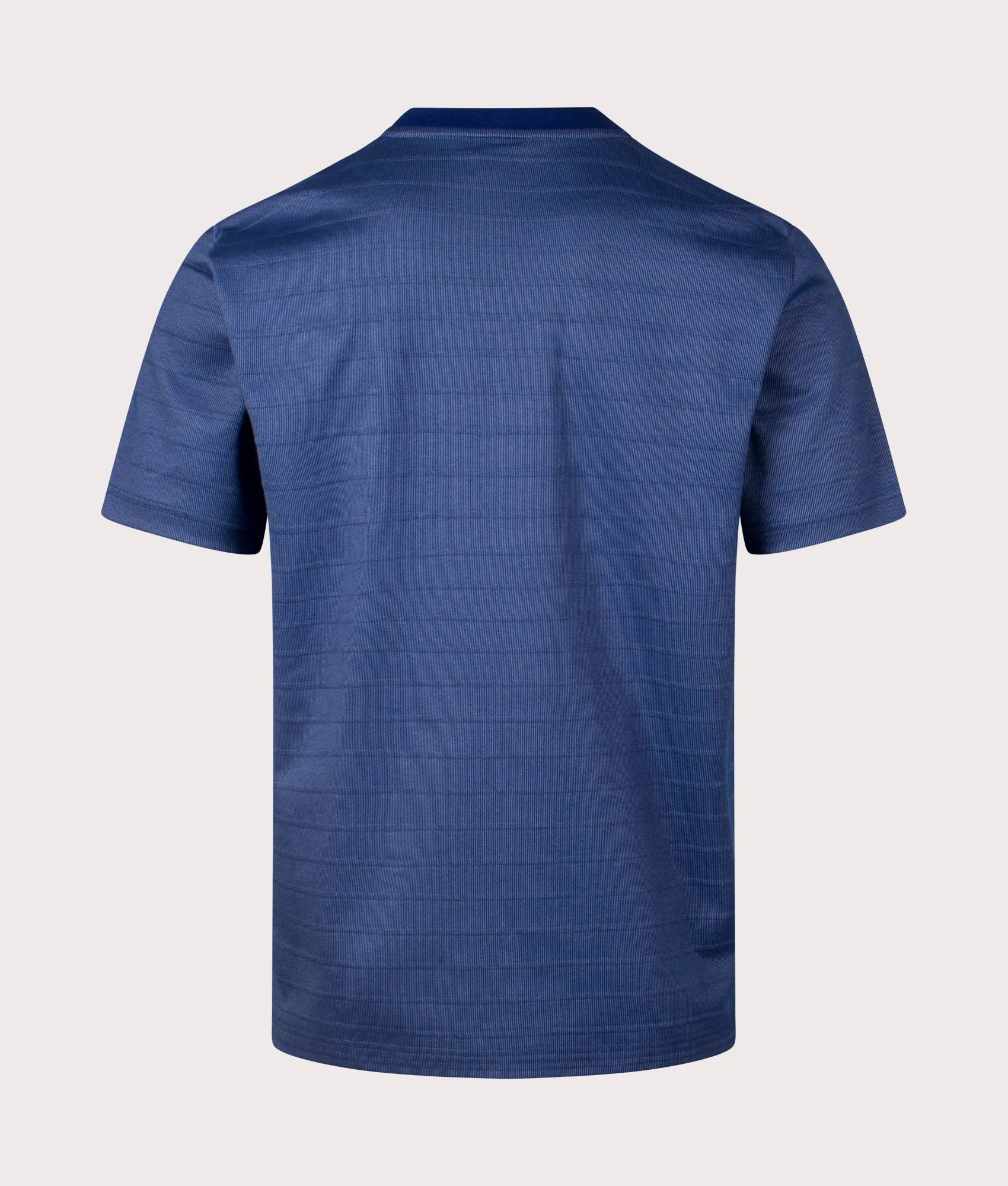 Classic T-Shirt sold by EQVVS product image thumbnail 2