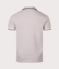 Paddy Polo Shirt sold by EQVVS