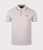 Paddy Polo Shirt sold by EQVVS