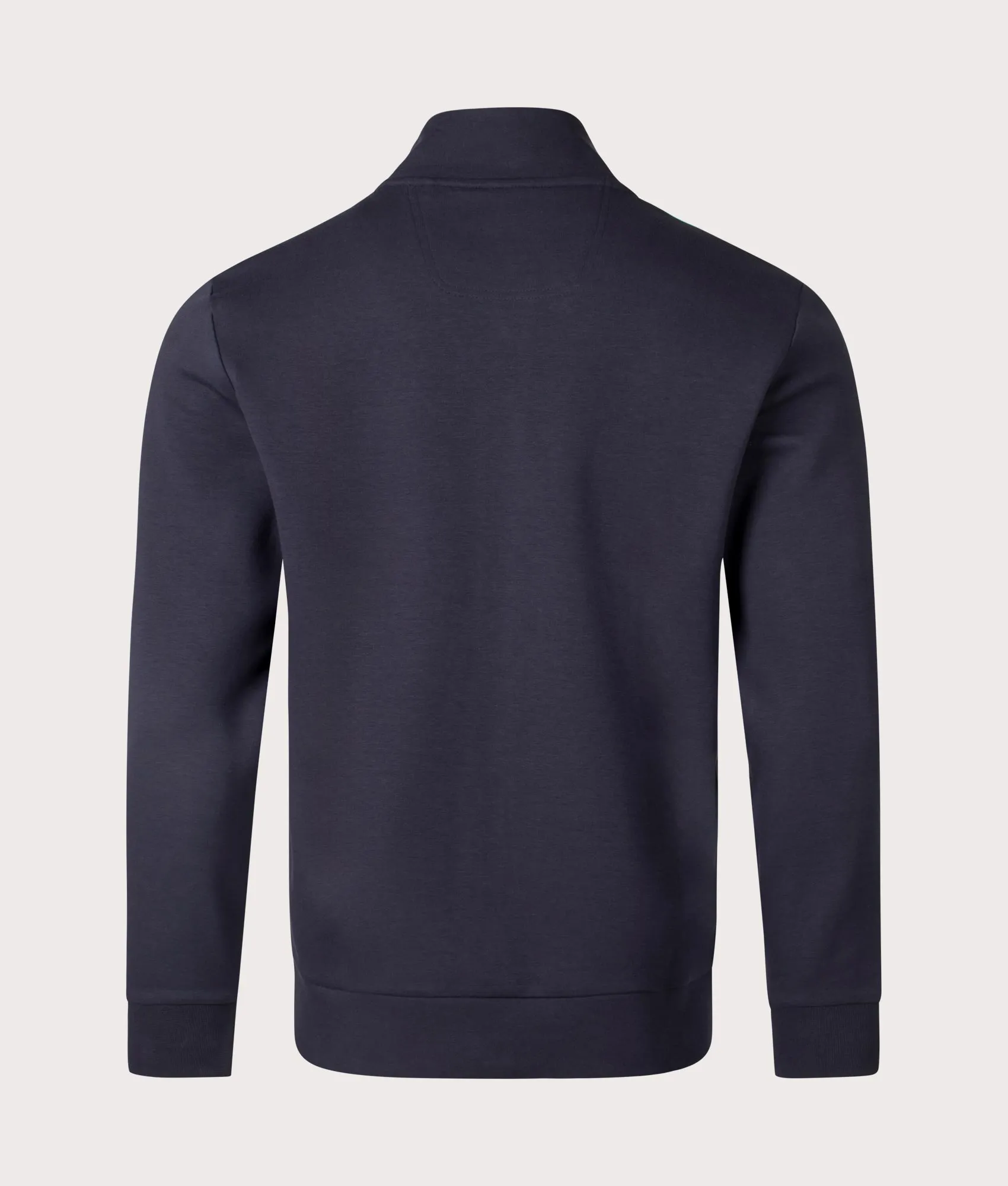 Skaz Track Top sold by EQVVS product image thumbnail 3