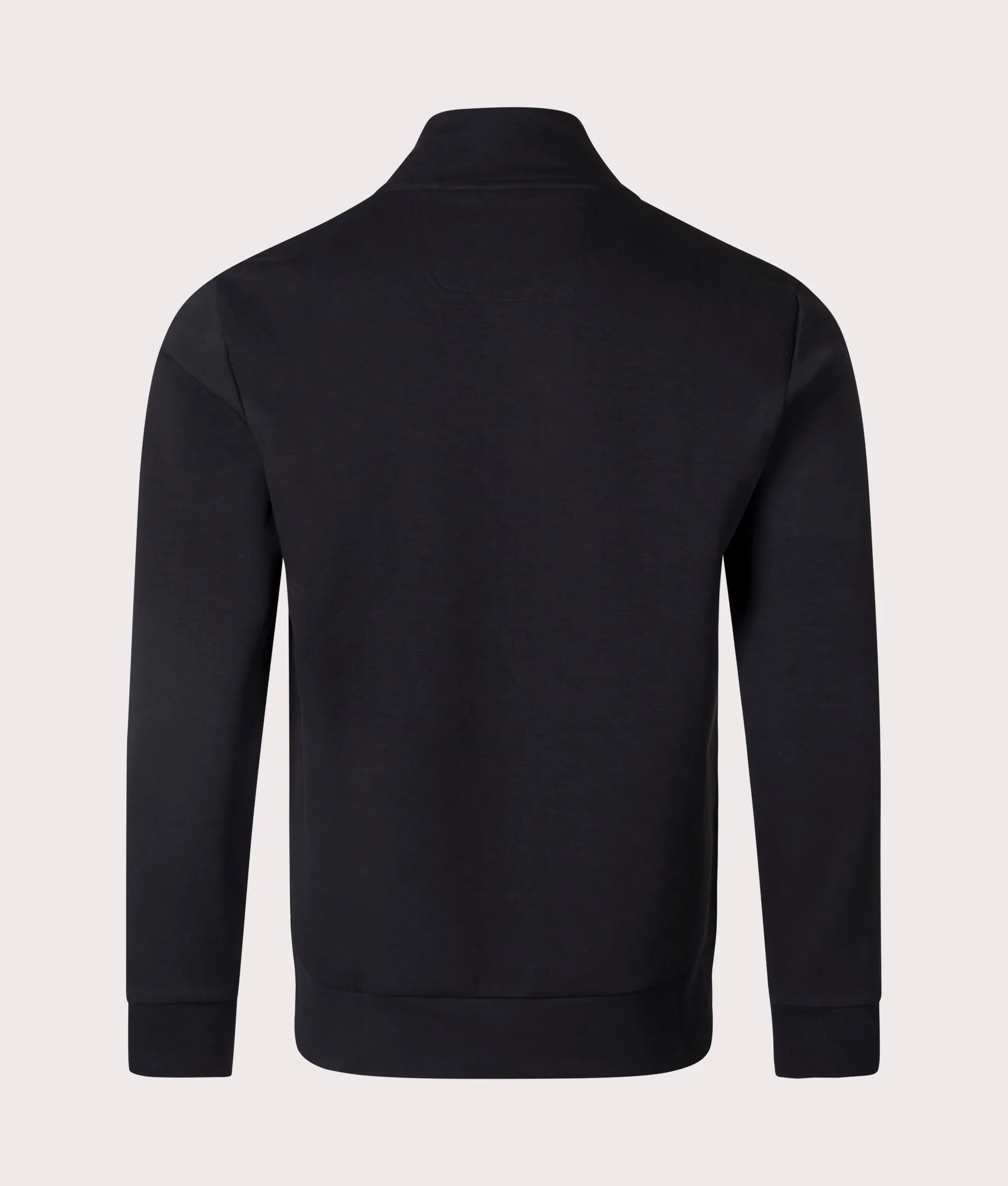 Skaz Track Top sold by EQVVS product image thumbnail 3