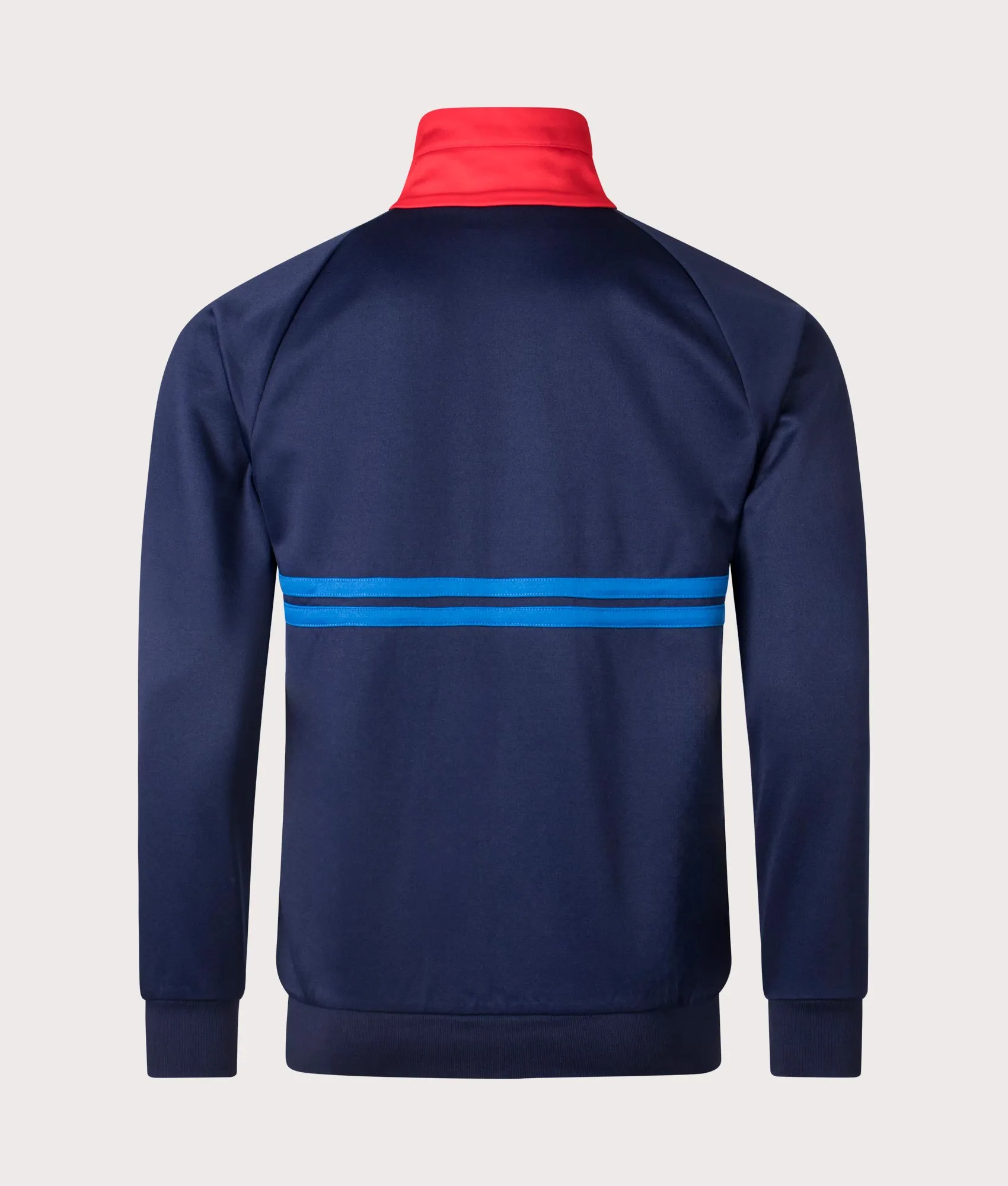 Dallas Track Top sold by EQVVS product image thumbnail 3