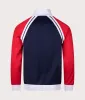 Ghibli Tracktop sold by EQVVS