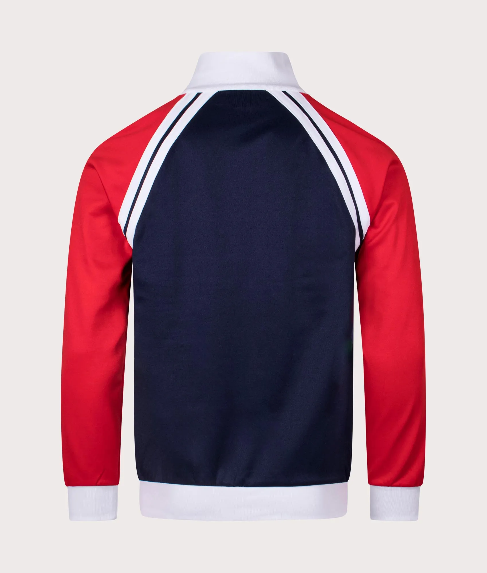 Ghibli Tracktop sold by EQVVS product image thumbnail 3