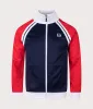 Ghibli Tracktop sold by EQVVS