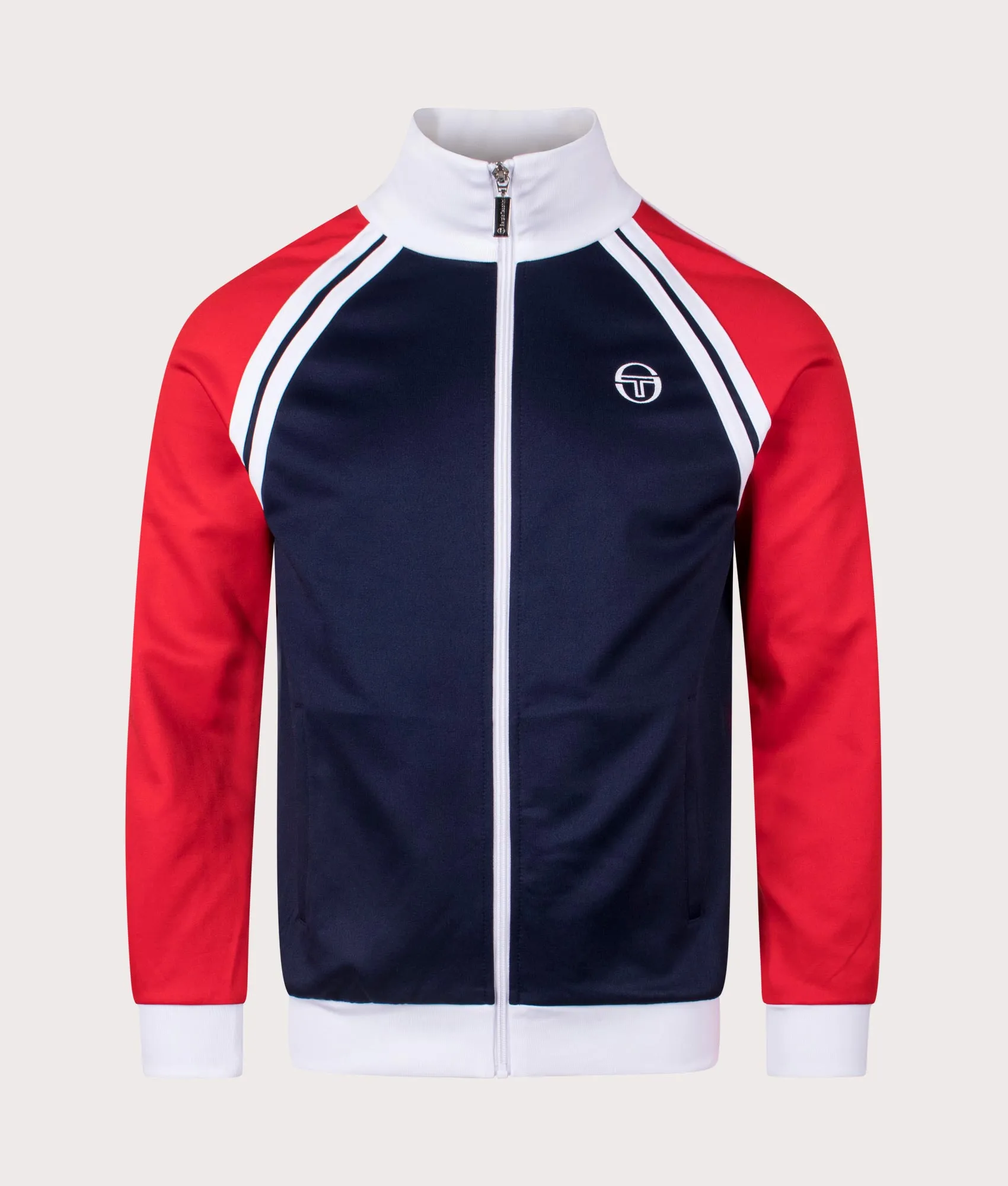 Ghibli Tracktop sold by EQVVS
