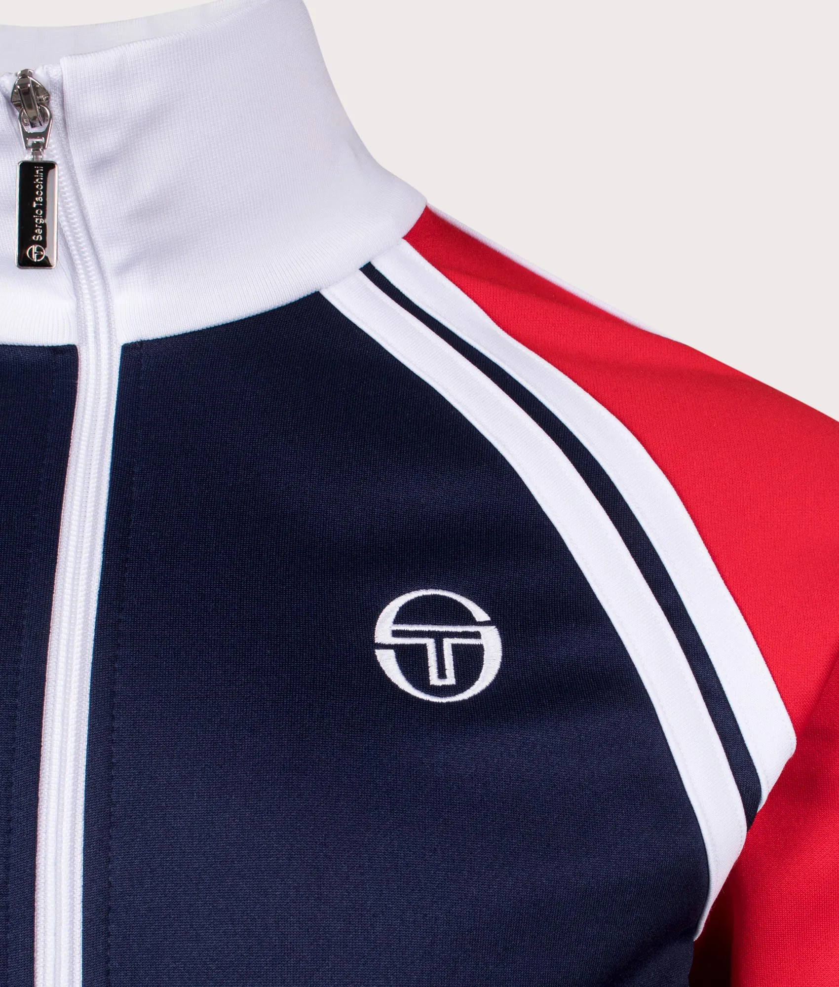 Ghibli Tracktop sold by EQVVS product image thumbnail 2
