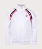 Ghibli Tracktop sold by EQVVS