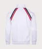 Ghibli Tracktop sold by EQVVS