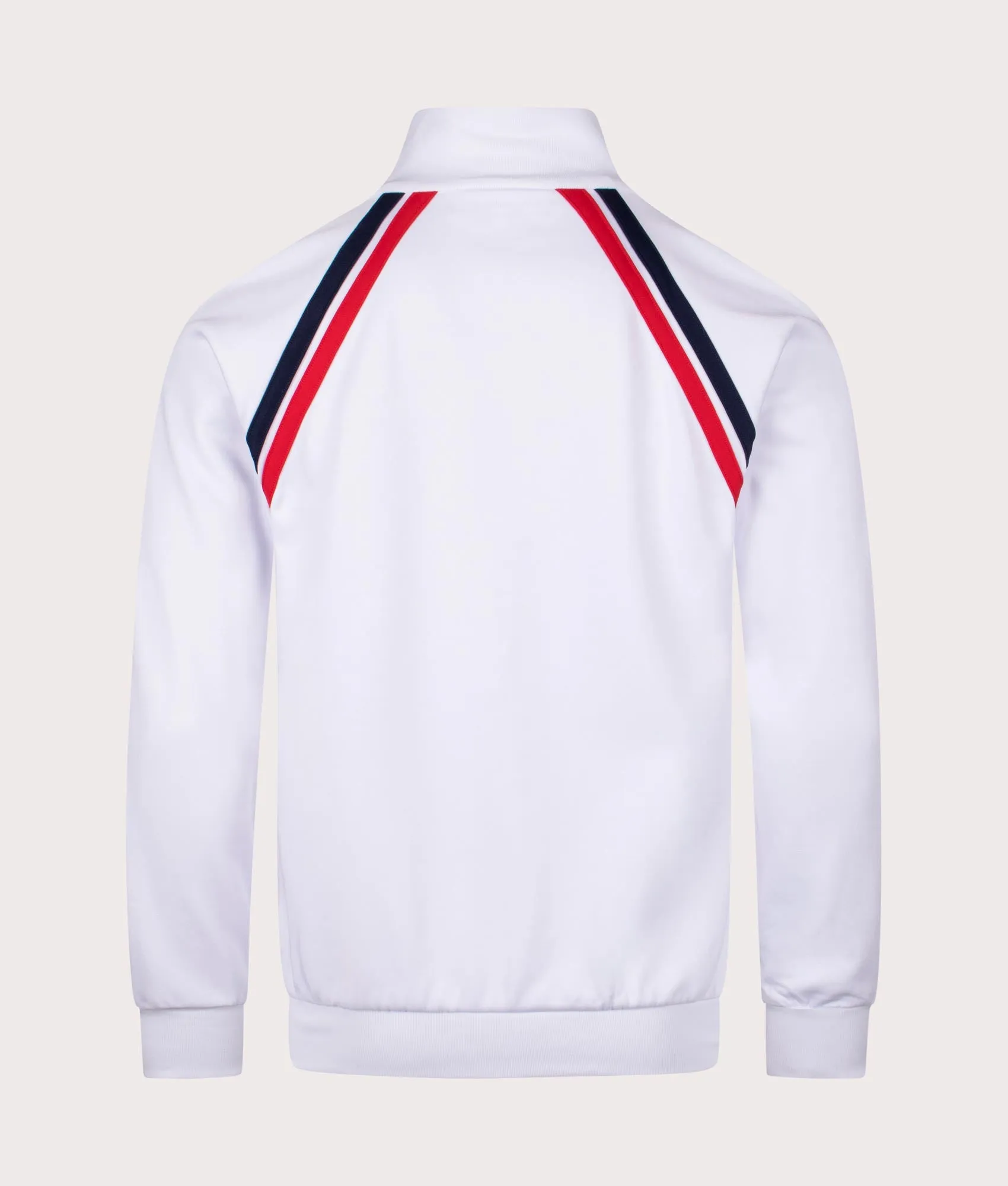 Ghibli Tracktop sold by EQVVS product image thumbnail 3
