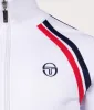 Ghibli Tracktop sold by EQVVS