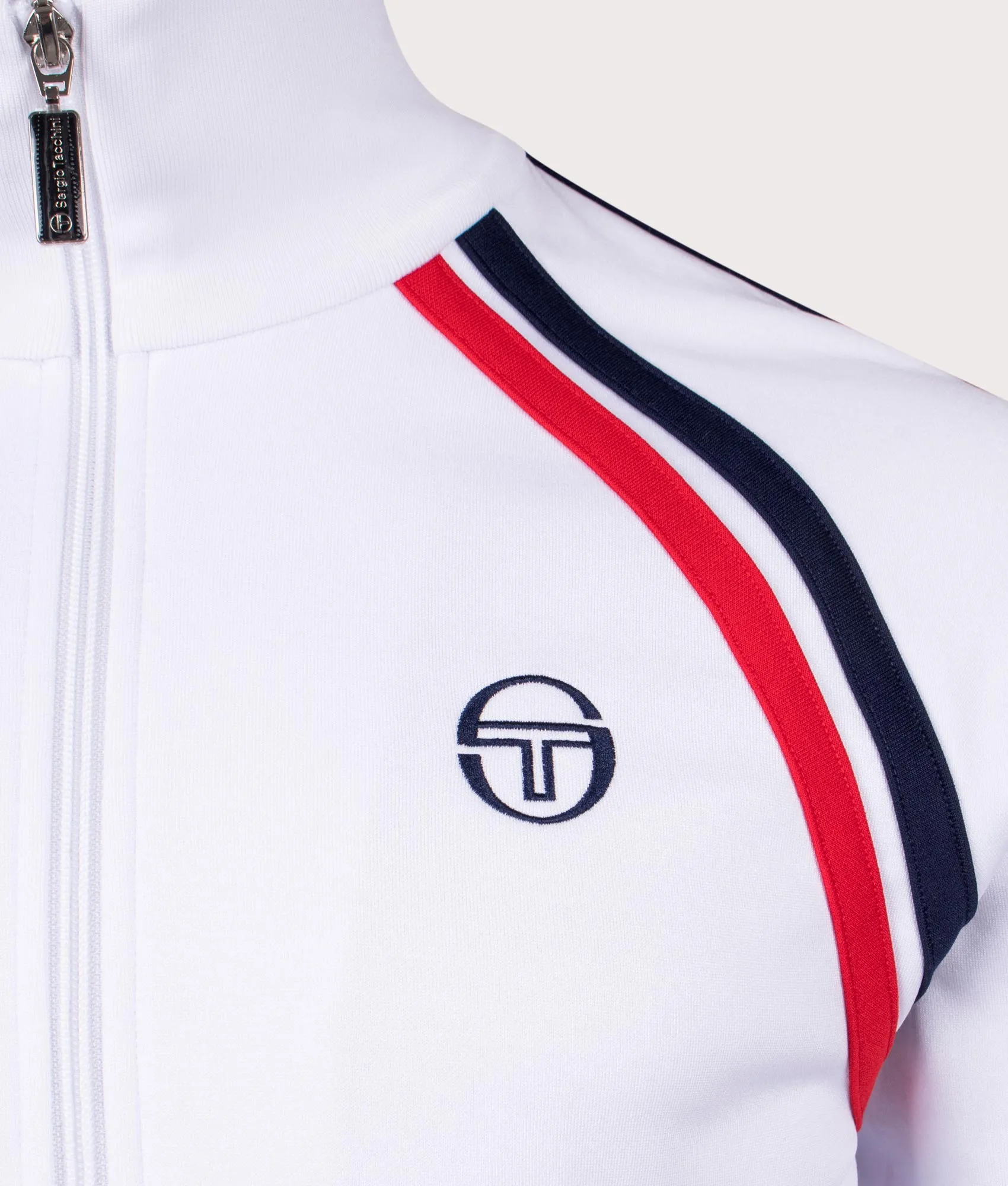 Ghibli Tracktop sold by EQVVS product image thumbnail 2