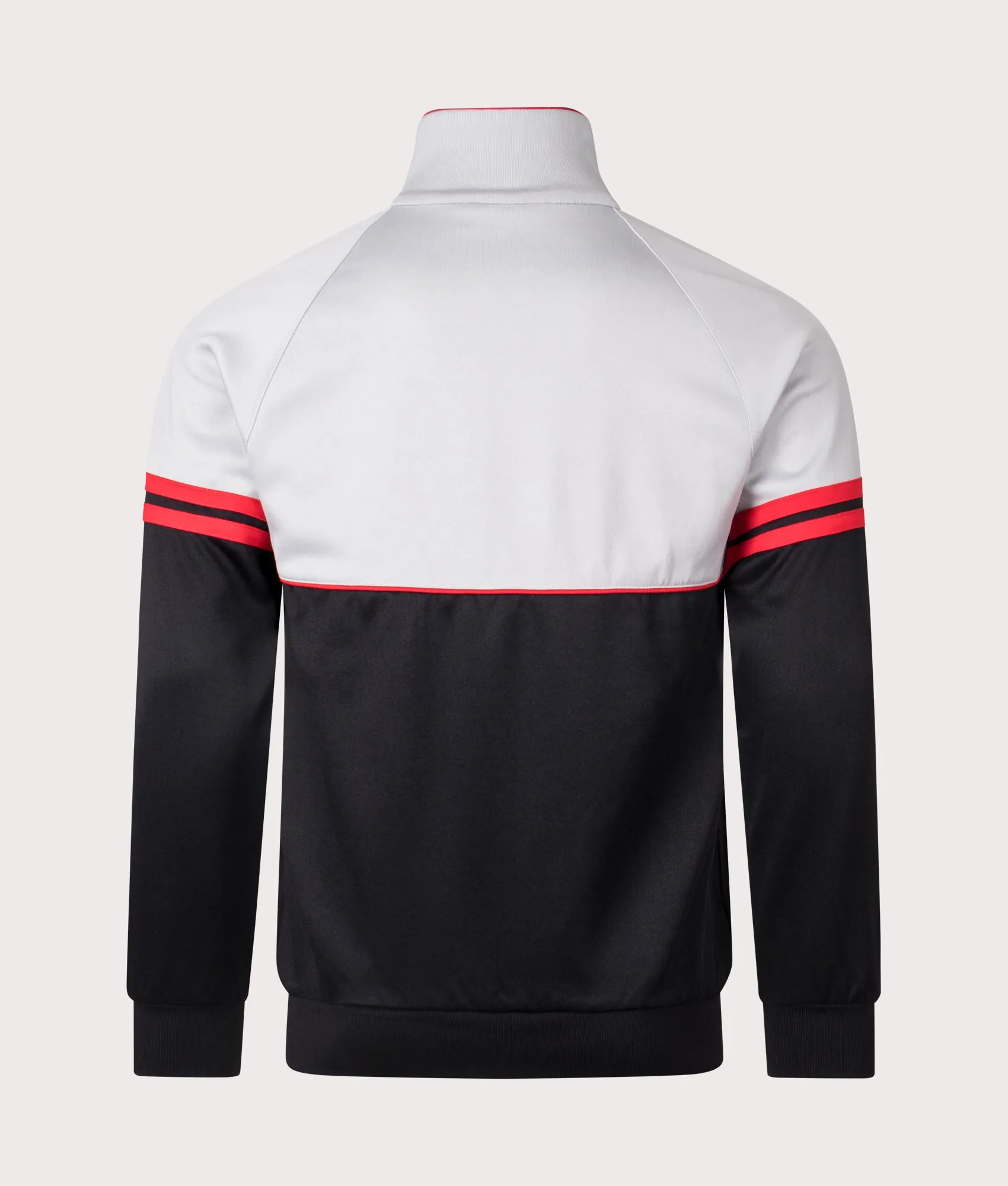 Orion Track Jacket sold by EQVVS product image thumbnail 3