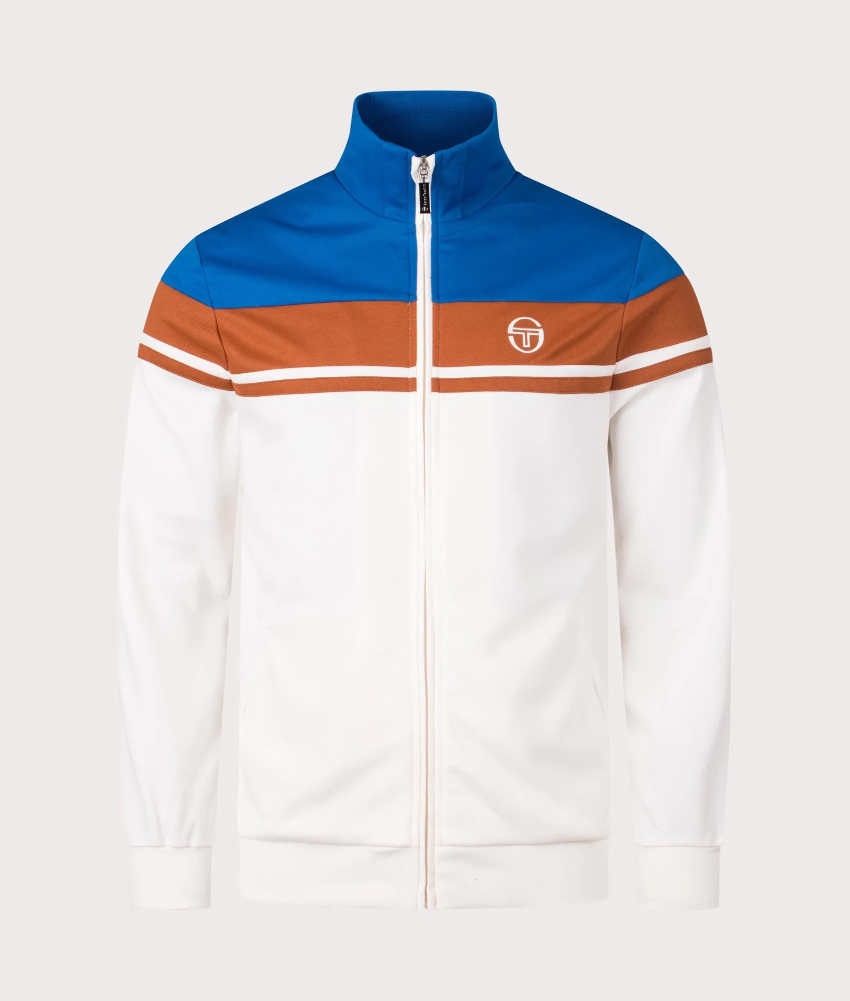 Damarindo Track Top sold by EQVVS