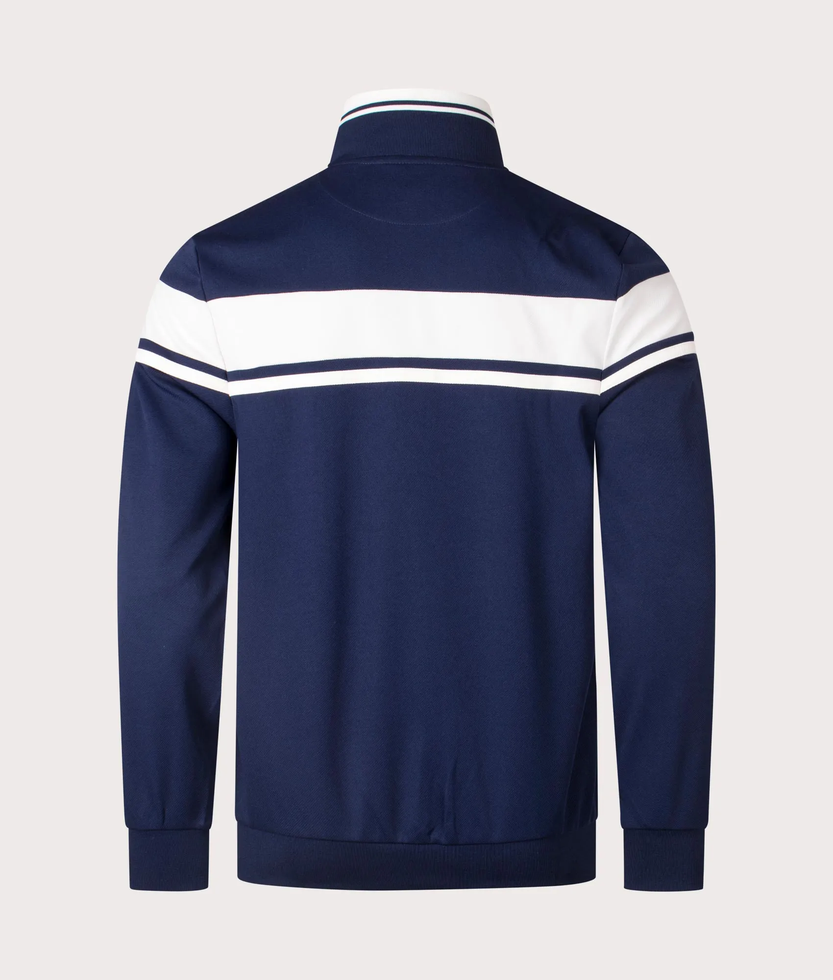Damarindo Track Top sold by EQVVS product image thumbnail 3