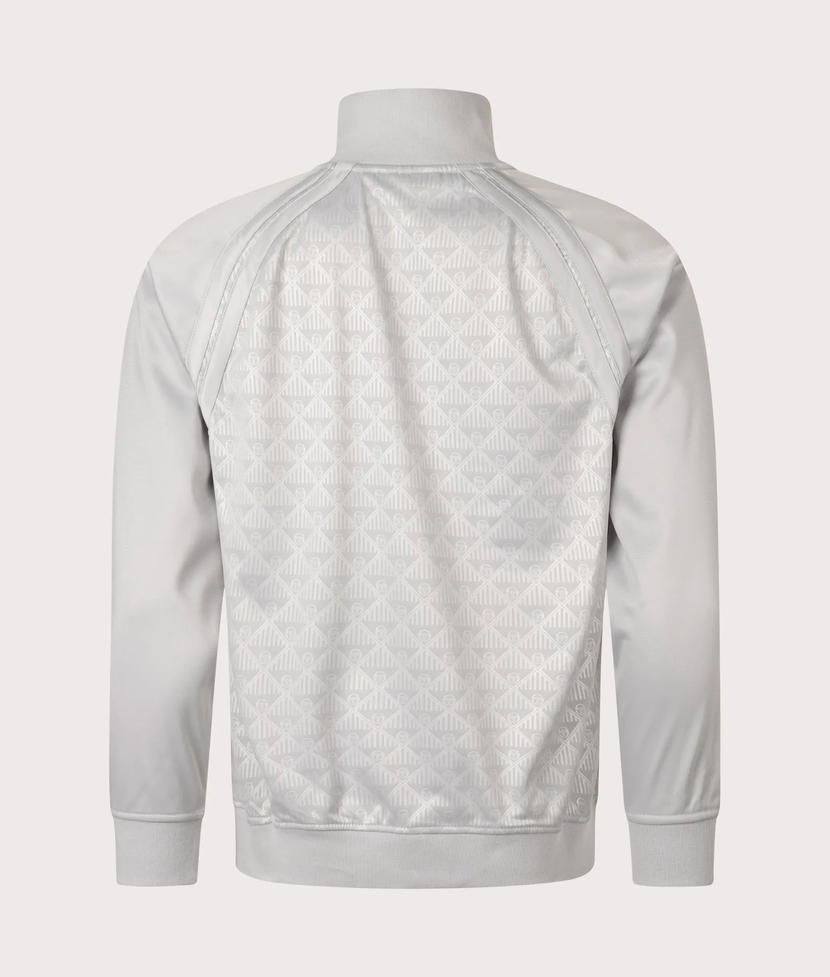 Ghibli Mono Track Top sold by EQVVS product image thumbnail 3