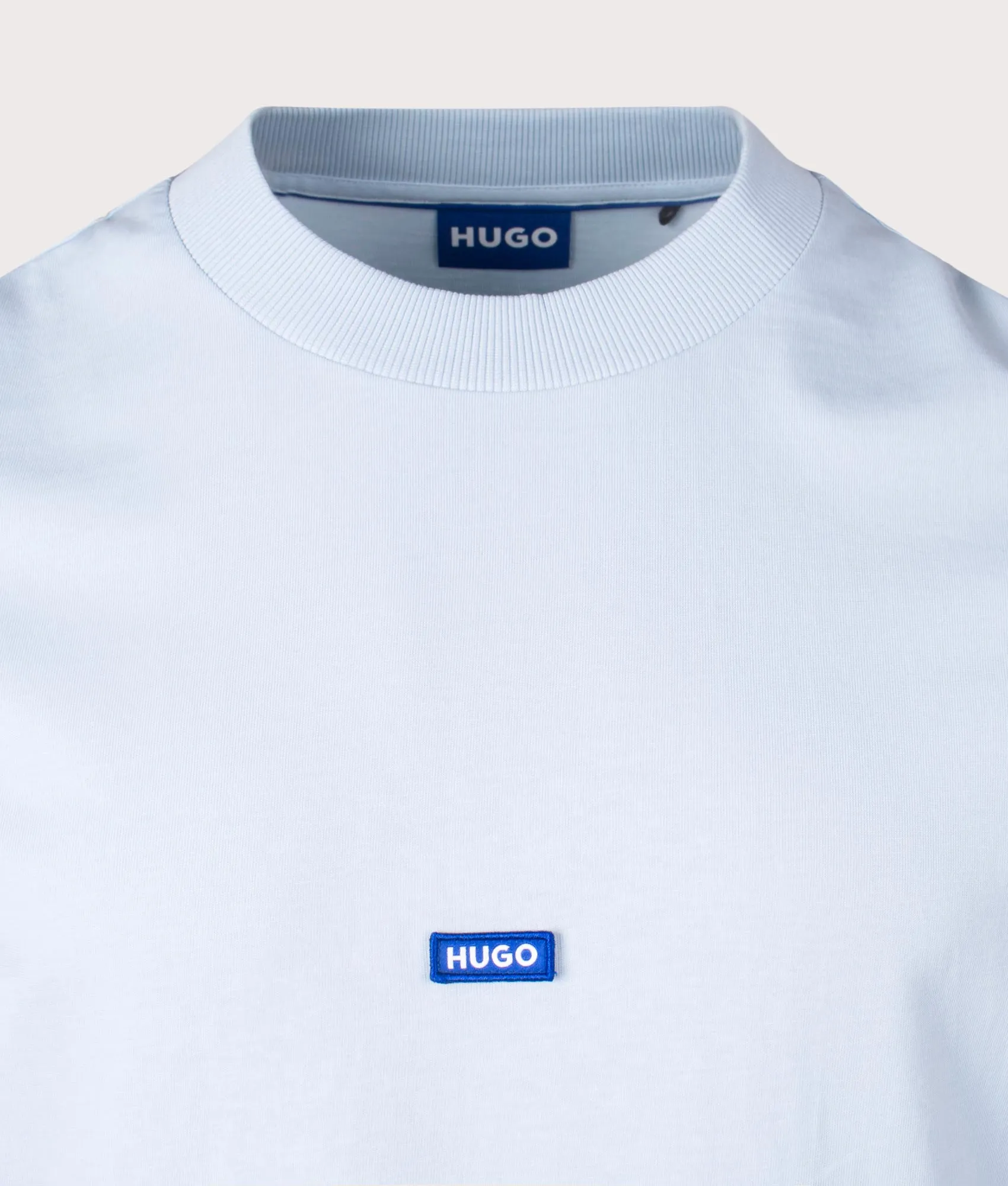 Nieros T-Shirt sold by EQVVS product image thumbnail 2