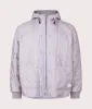 Military Hooded Liner Jacket sold by EQVVS