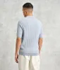 Naples Polo Shirt sold by EQVVS