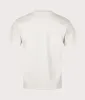 Aged Ancient Temple T-Shirt sold by EQVVS