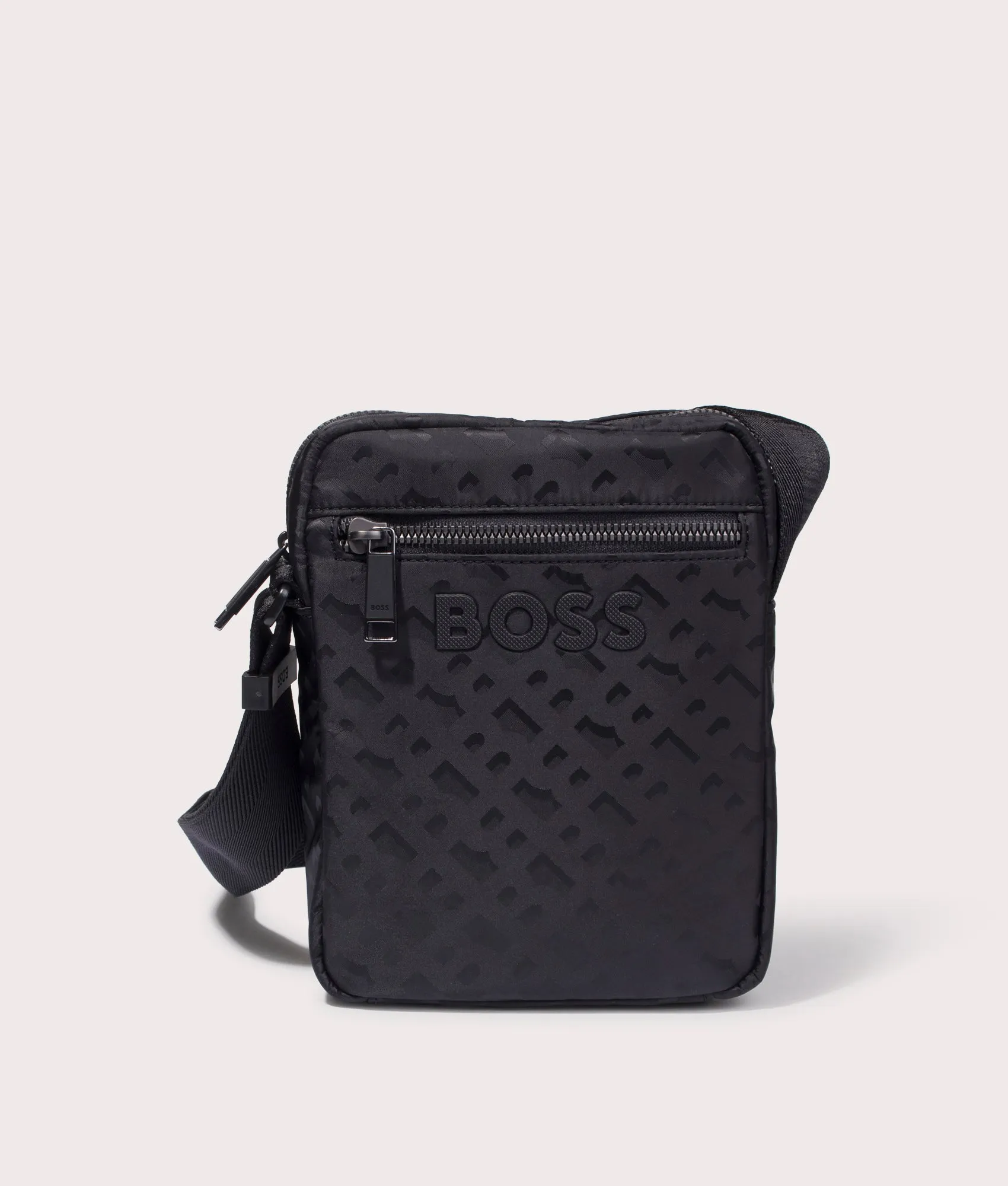 Catch 3.0 Bag sold by EQVVS