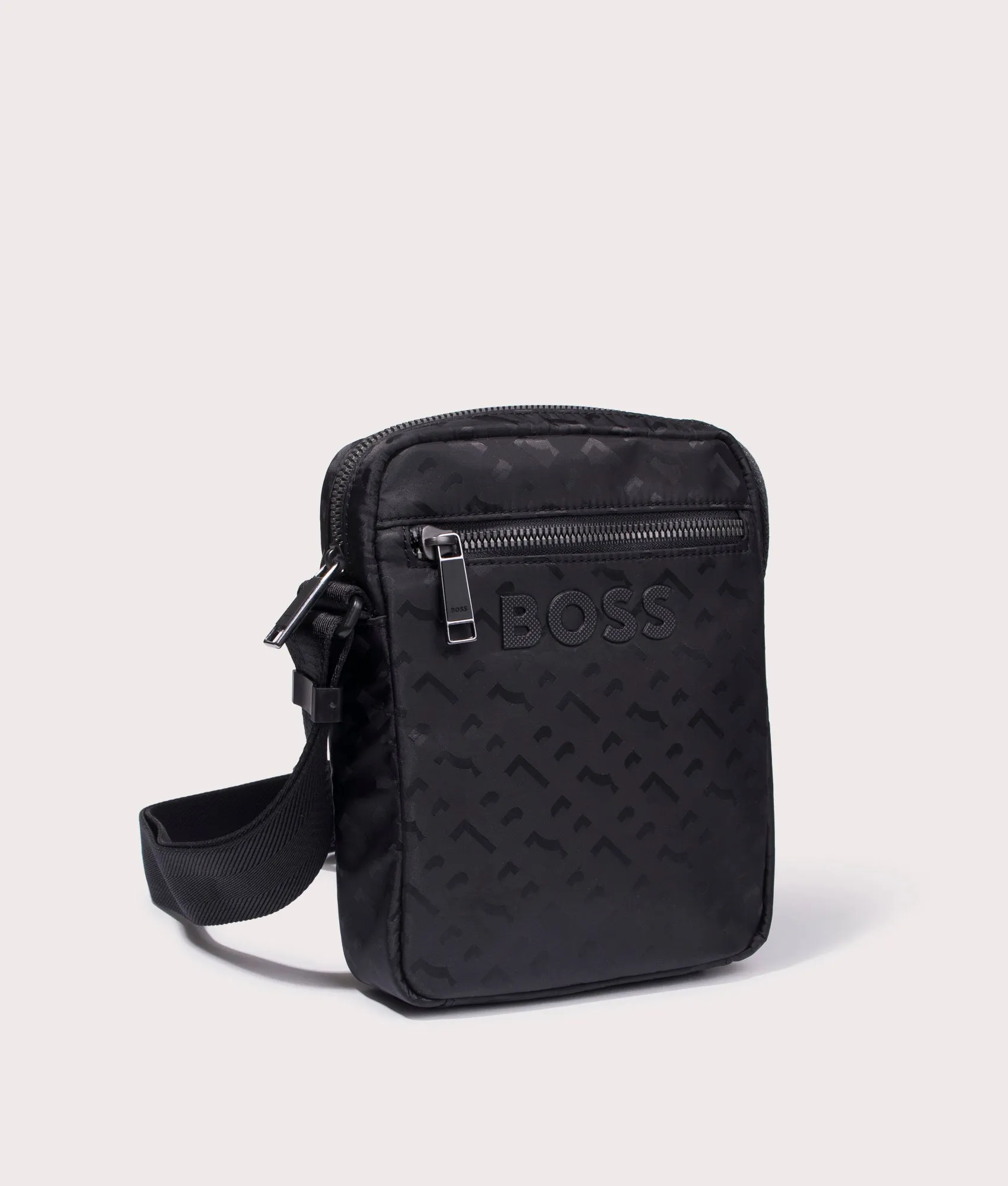 Catch 3.0 Bag sold by EQVVS product image thumbnail 2