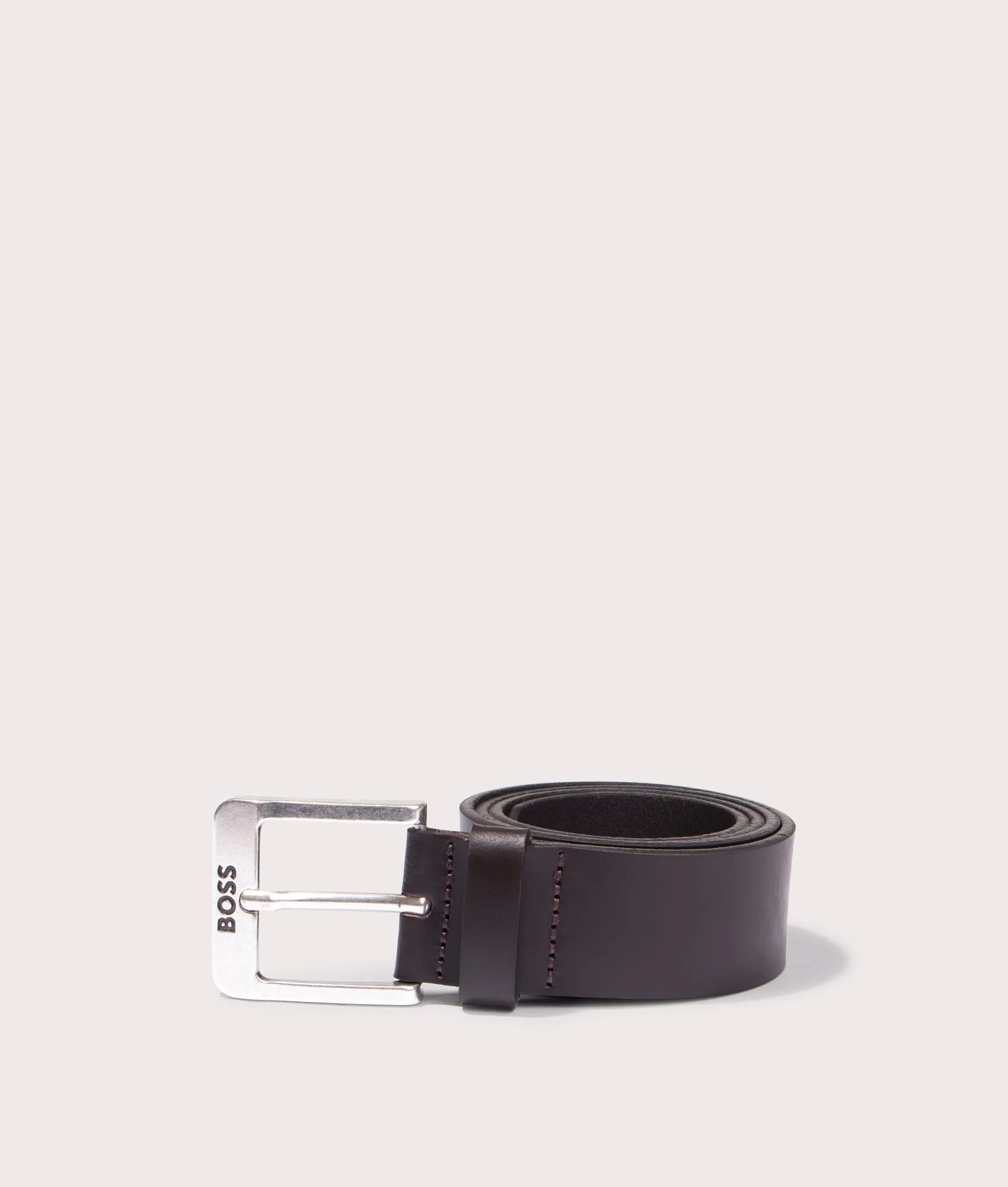 Jemio Belt sold by EQVVS product image thumbnail 2