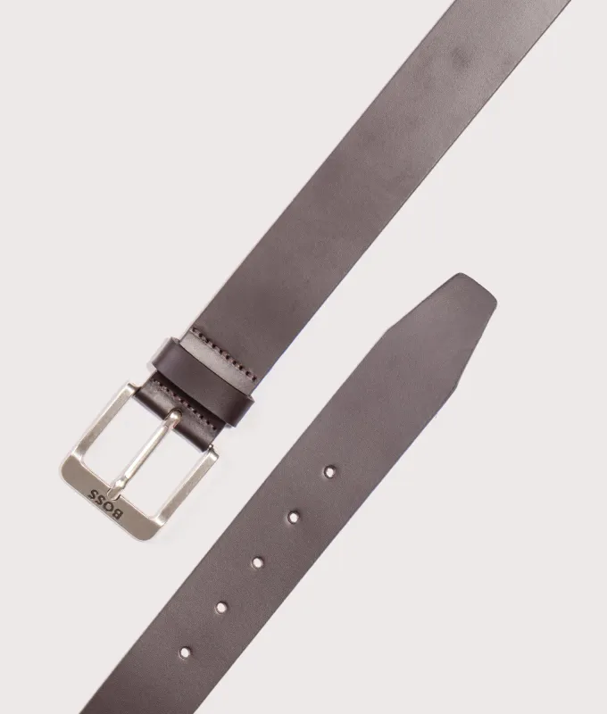 Jemio Belt sold by EQVVS