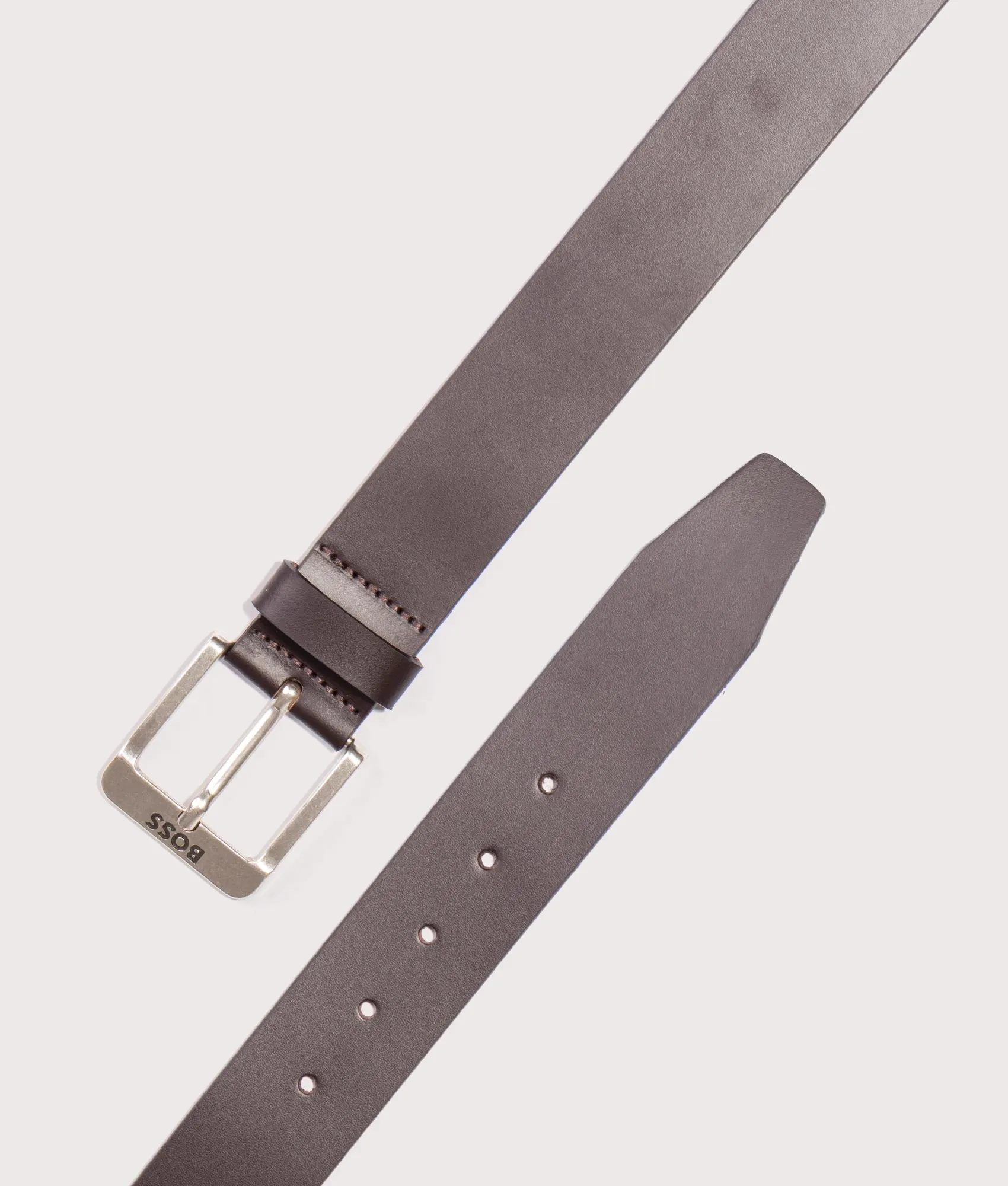 Jemio Belt sold by EQVVS