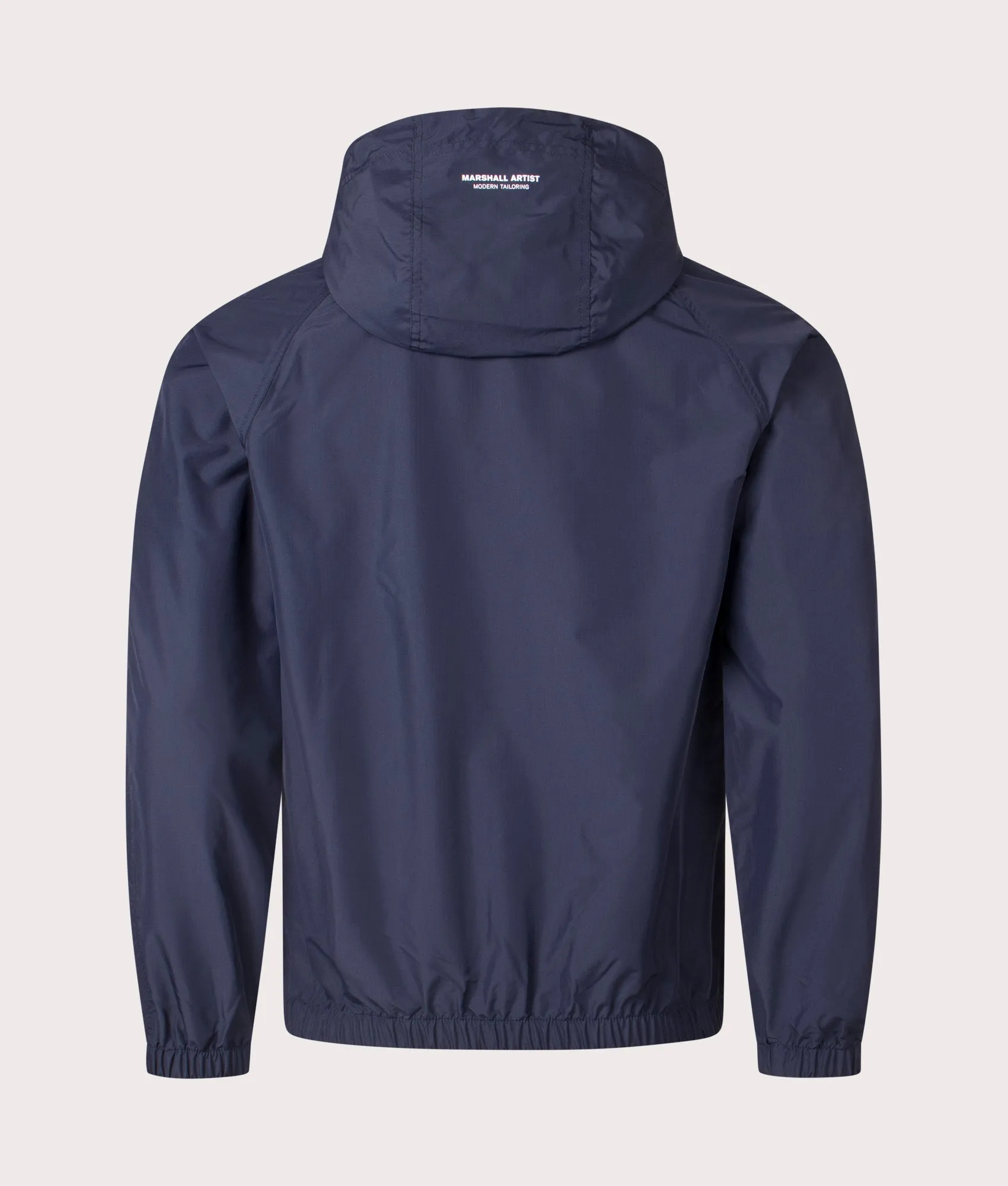 Fairfax Jacket sold by EQVVS product image thumbnail 3